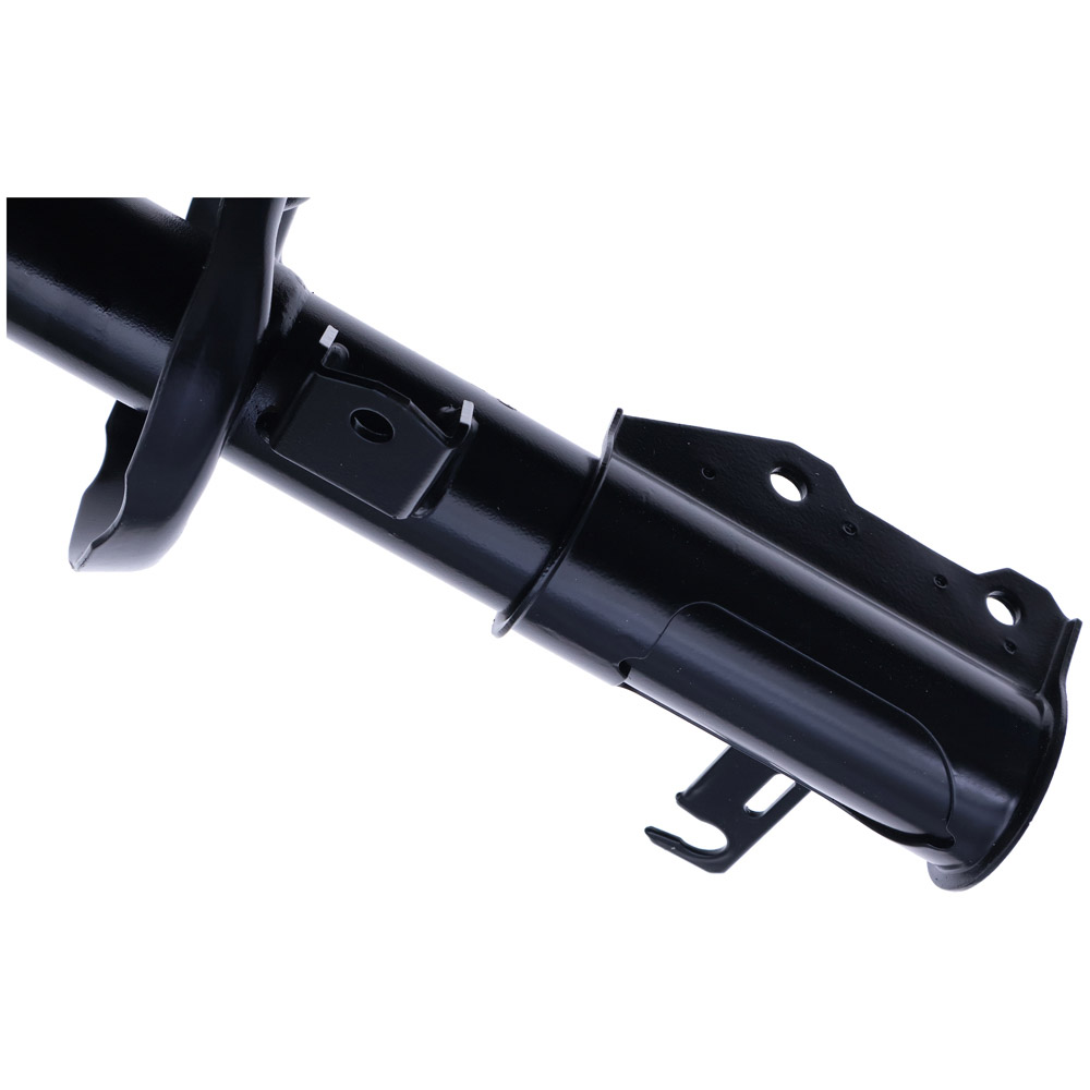 2012 Buick Verano Strut